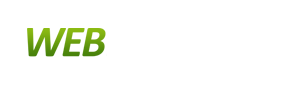 webimpuls logo, Strony Internetowe i Pozycjonowanie
